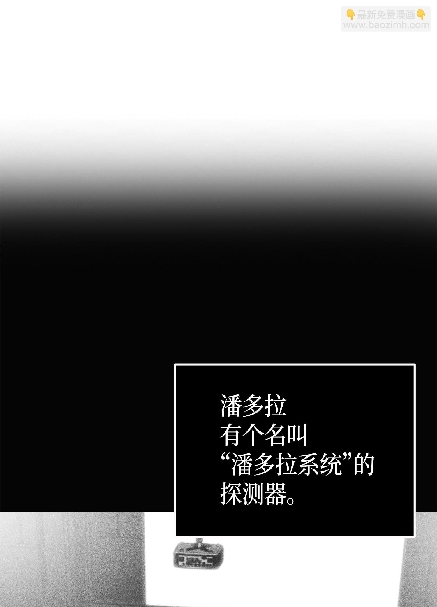 078 七大古墓