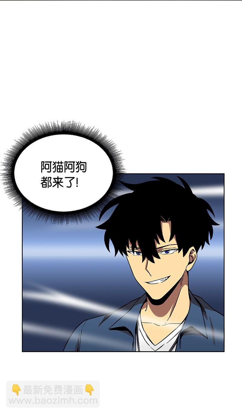 080 畅销书作家