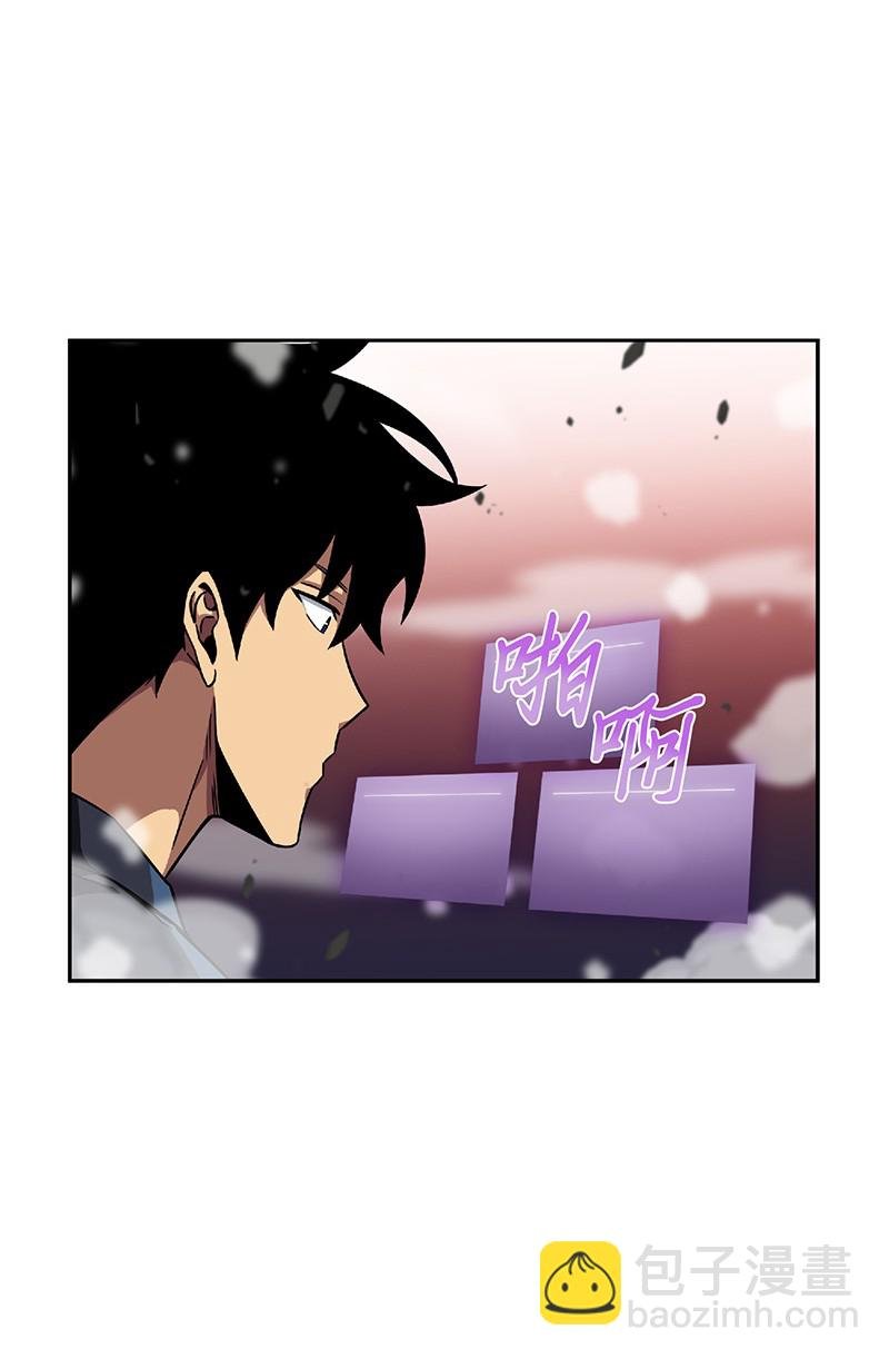 080 畅销书作家