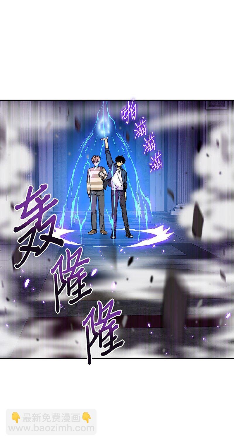 080 畅销书作家