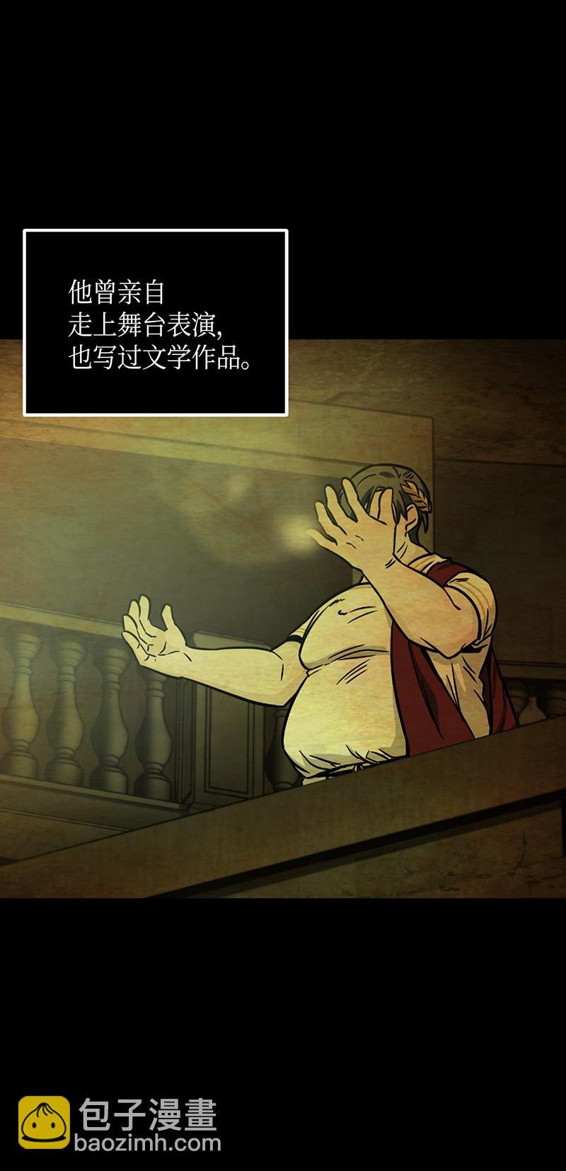 080 畅销书作家