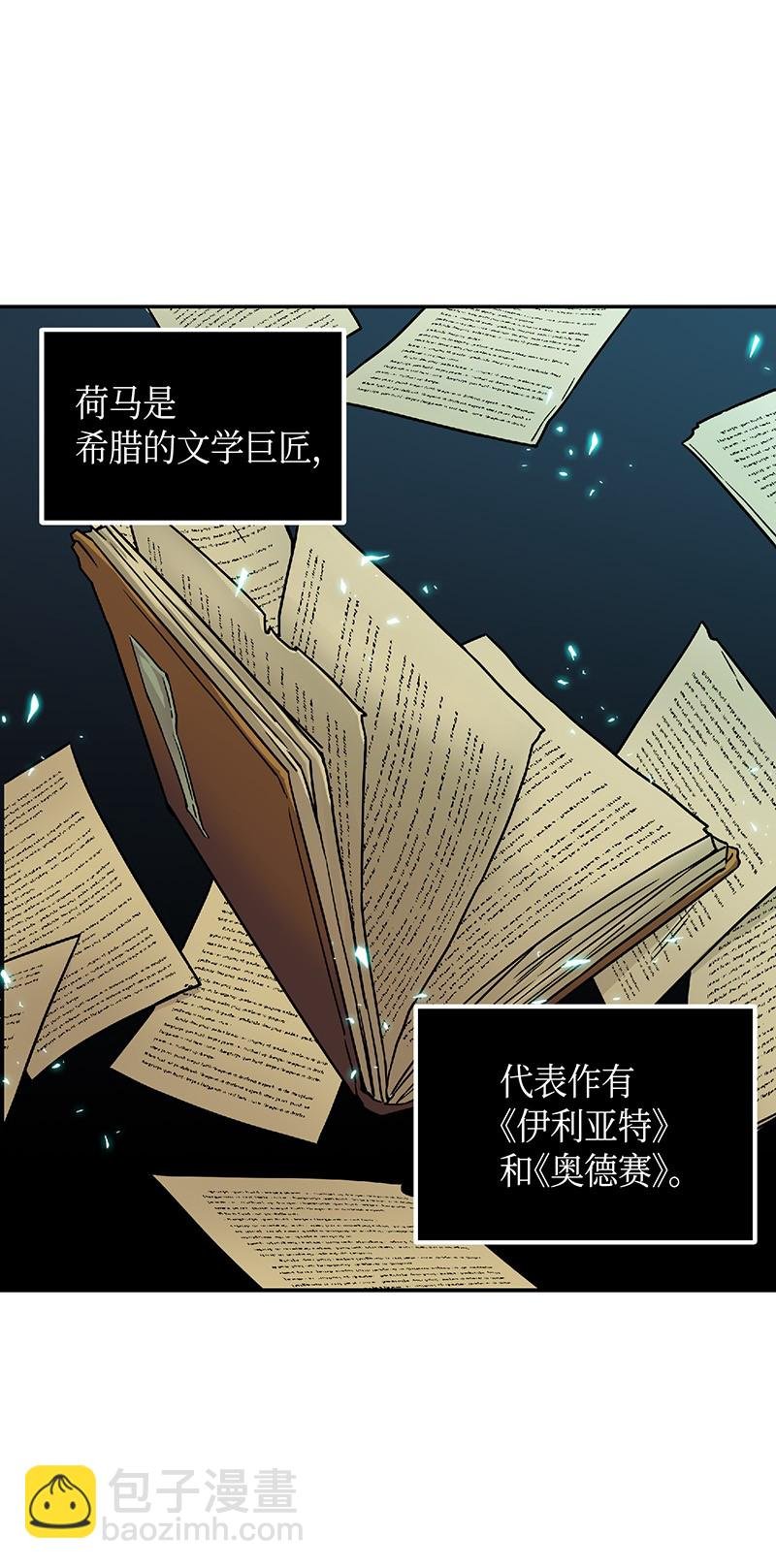 080 畅销书作家