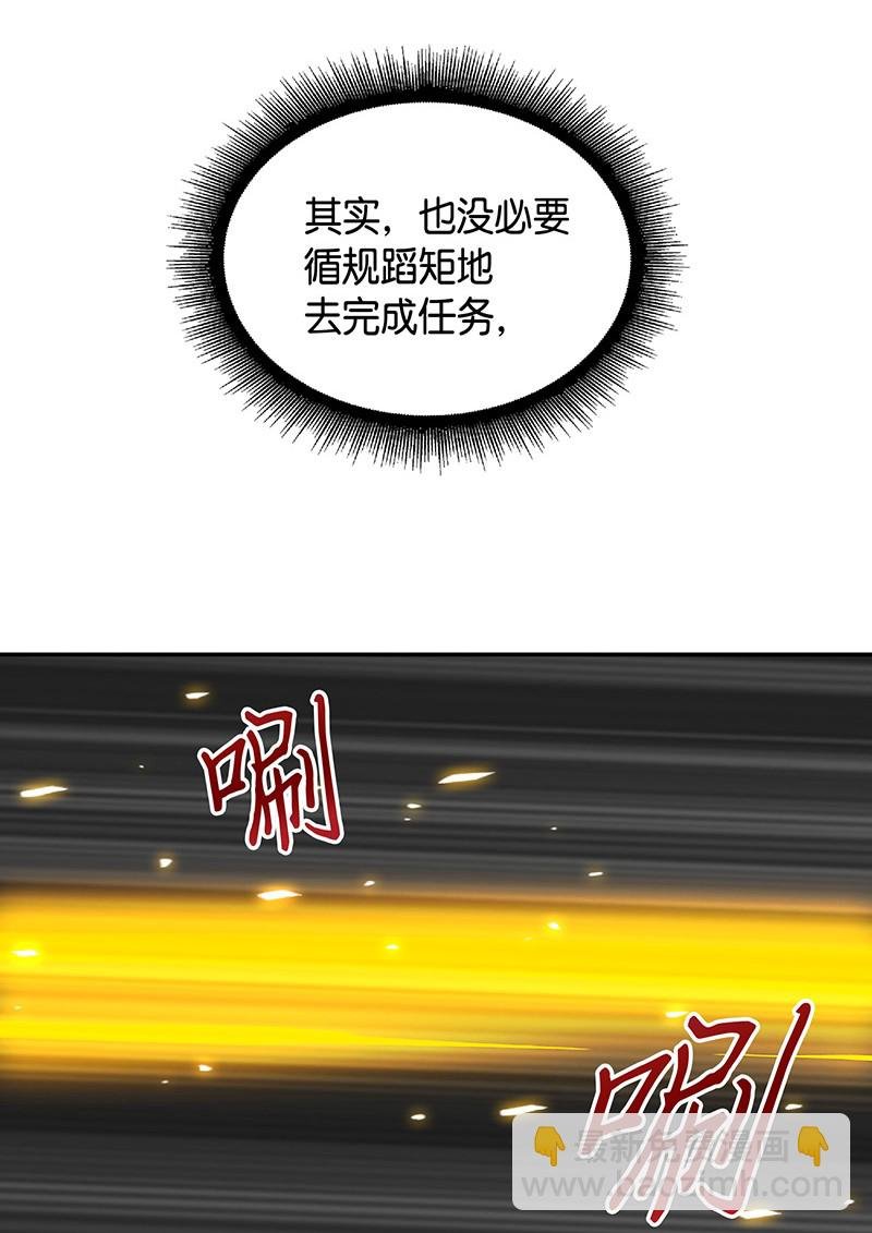 080 畅销书作家