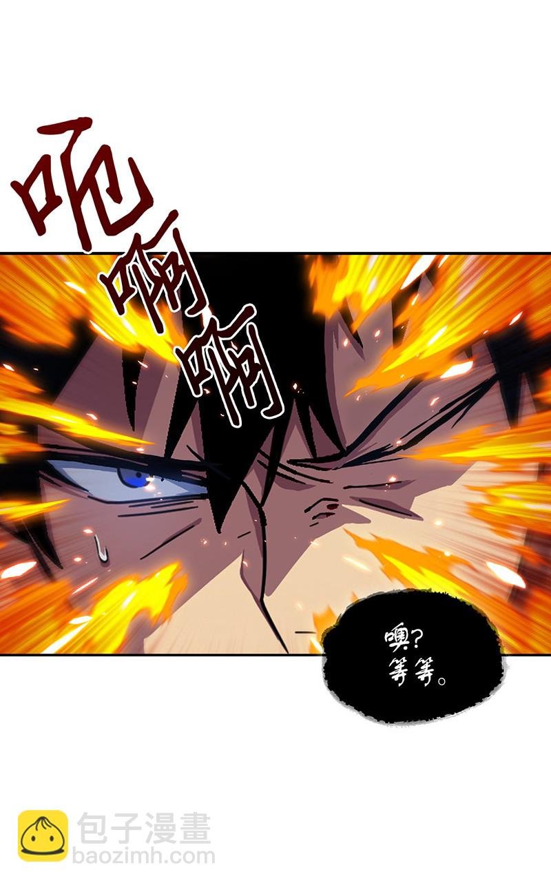 080 畅销书作家