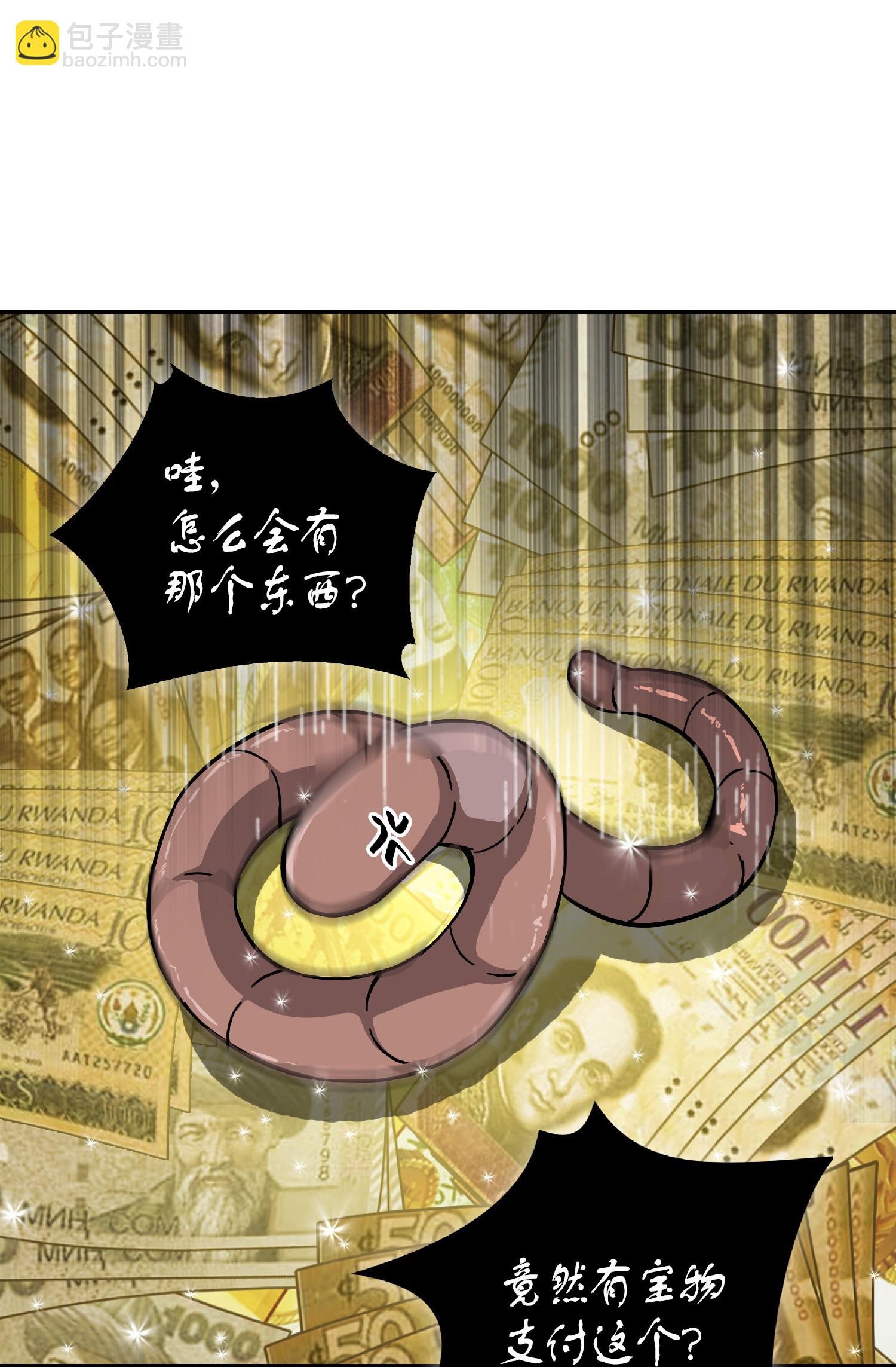 082 会赚钱的宝物