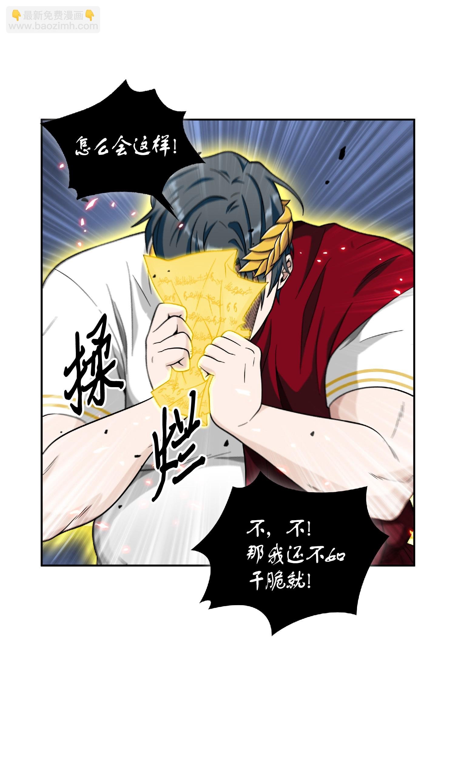 089 一网打尽