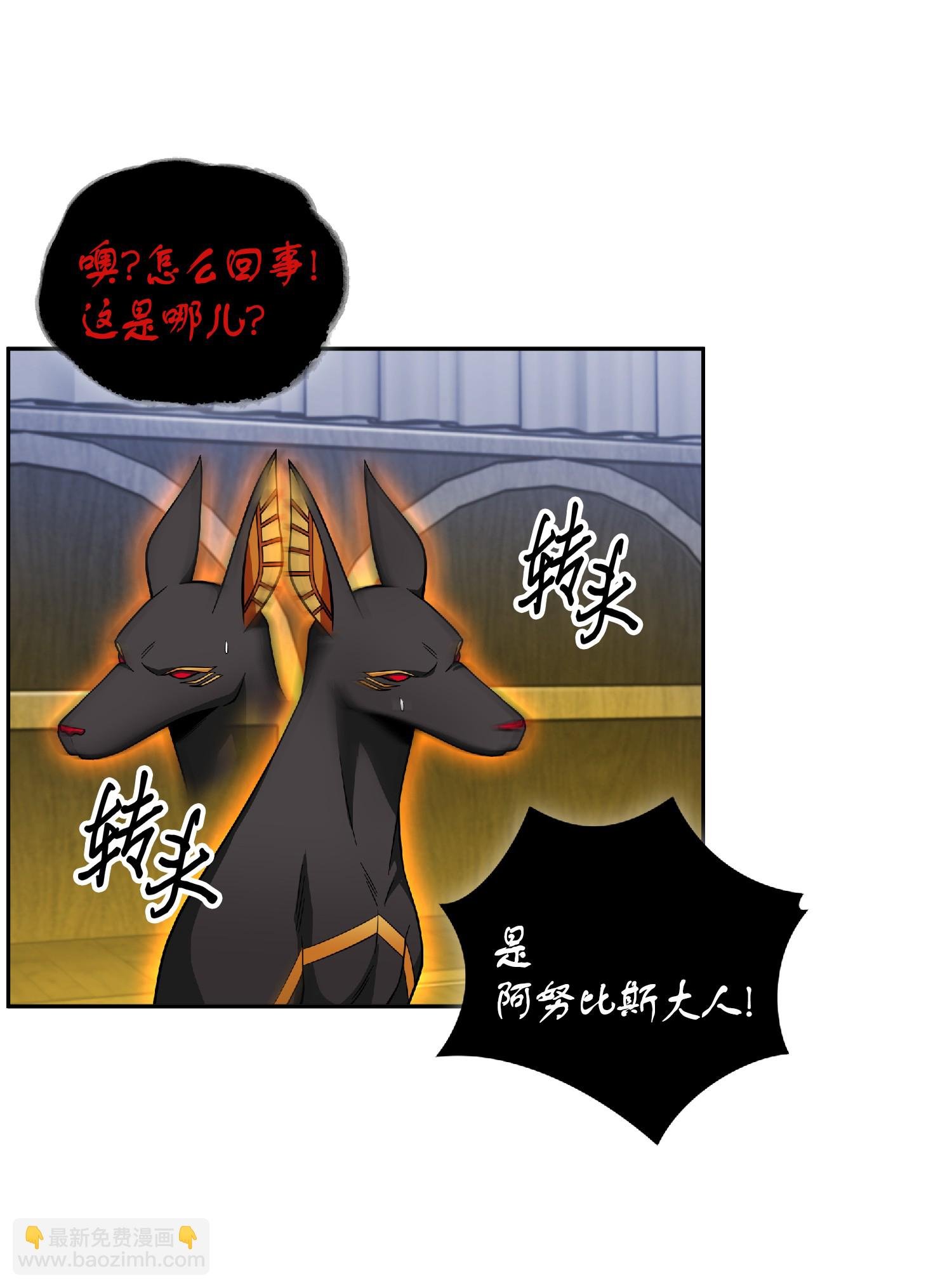089 一网打尽