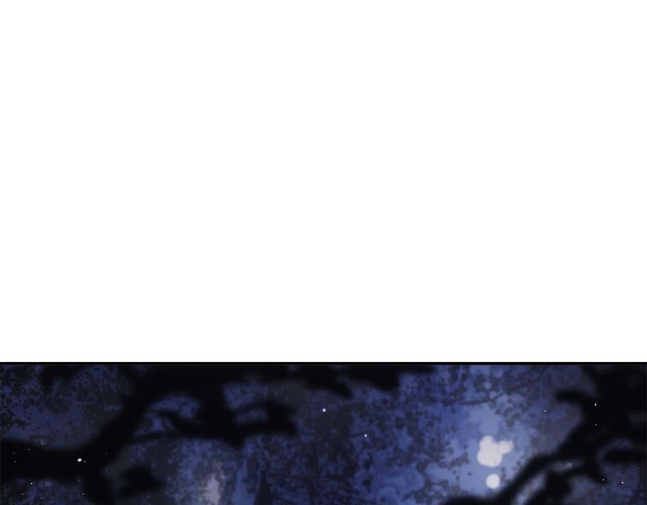 第1话 重新开始
