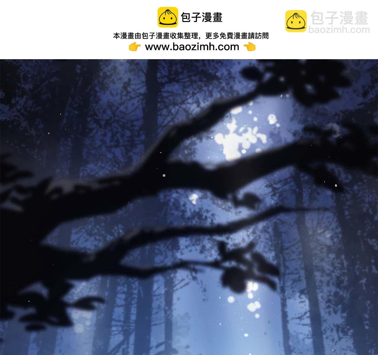 第1话 重新开始