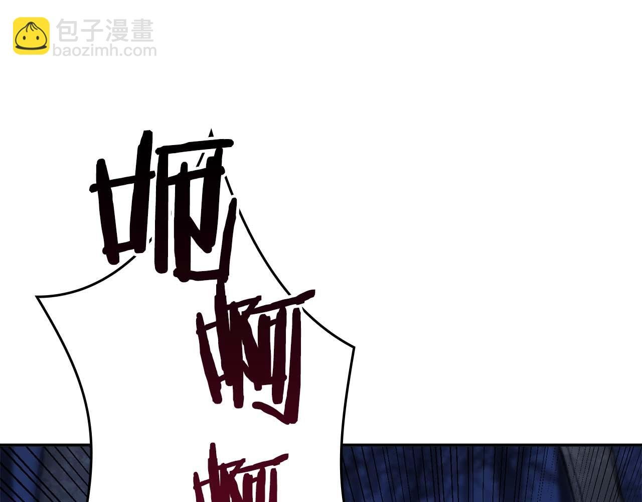 第1话 重新开始