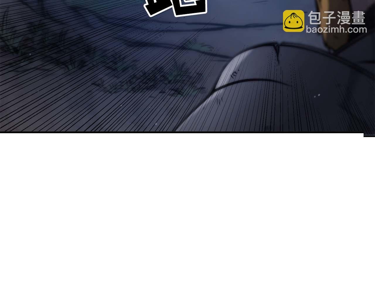 第1话 重新开始