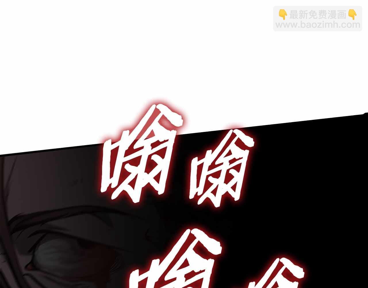 第1话 重新开始
