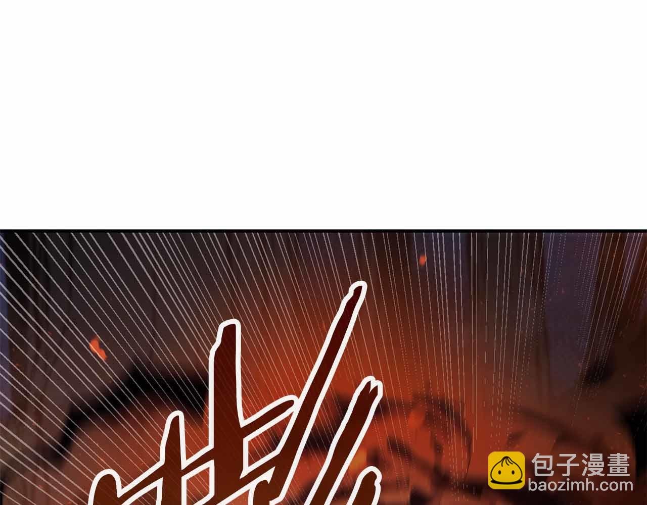 第1话 重新开始