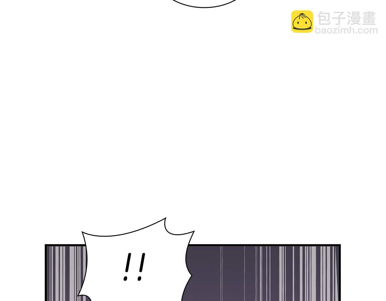 第10话 一人单挑