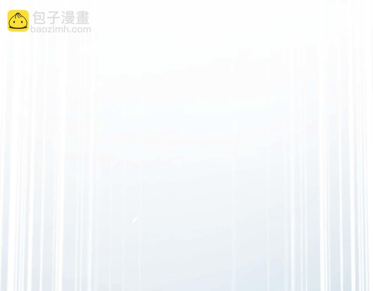 第11话 惹怒我的后果