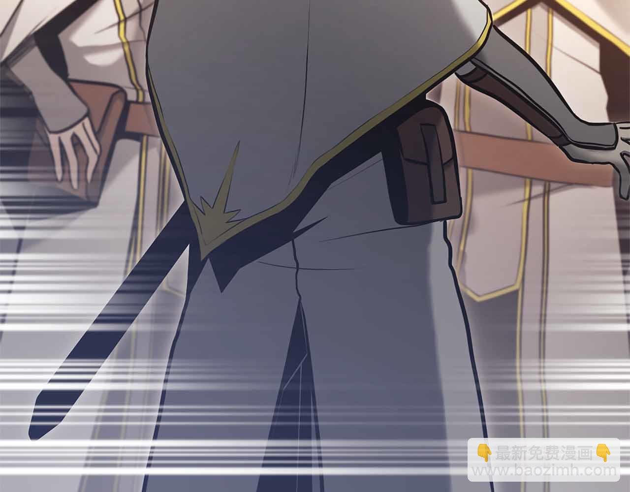 第11话 惹怒我的后果