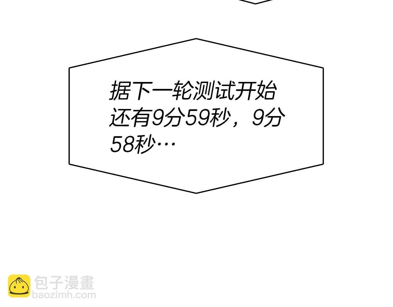第13话 不自量力的家伙