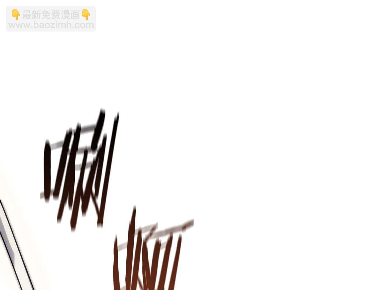 第14话 巫医VS女忍