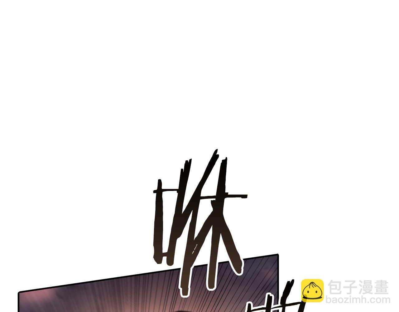 第14话 巫医VS女忍