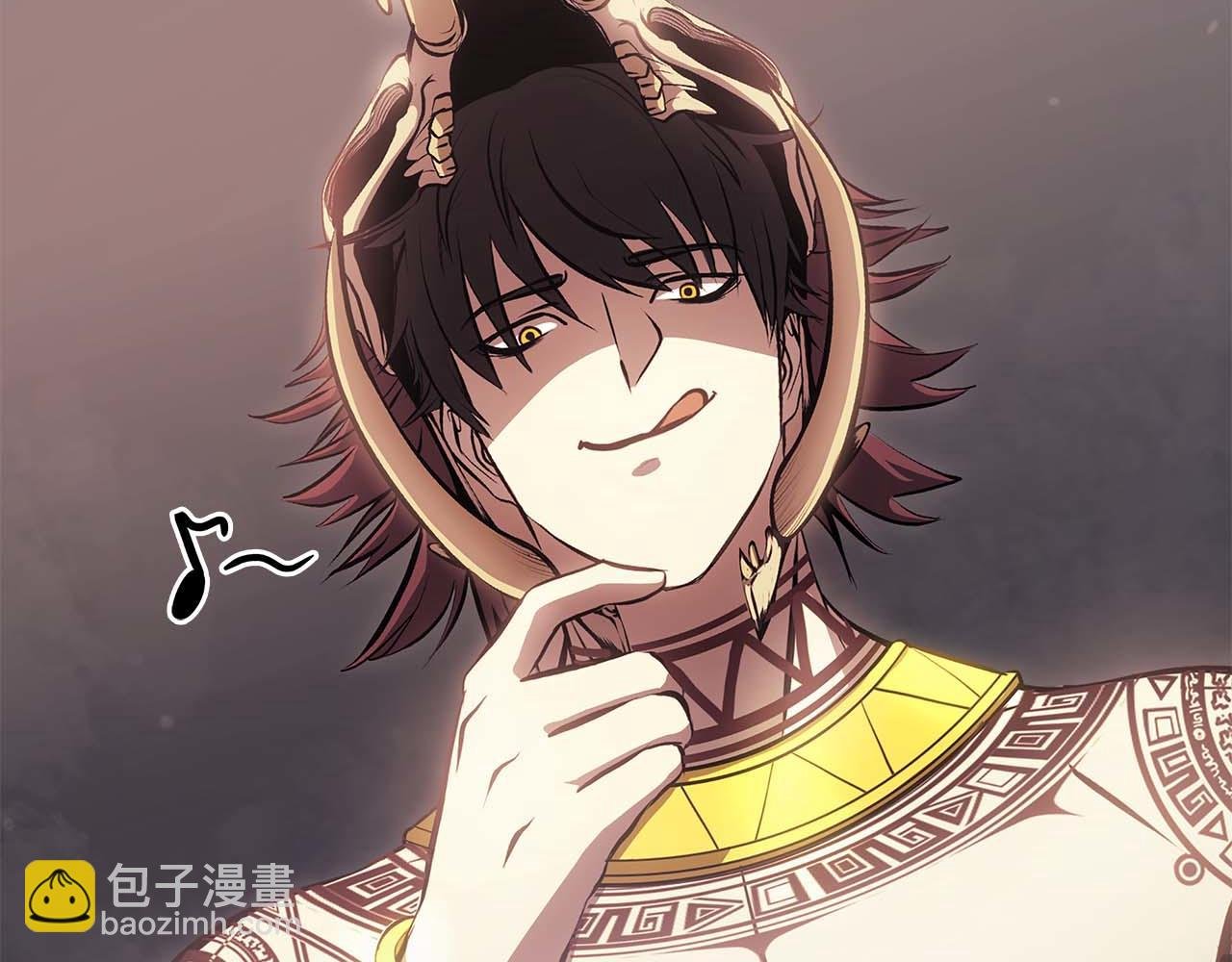 第15话 测试继续