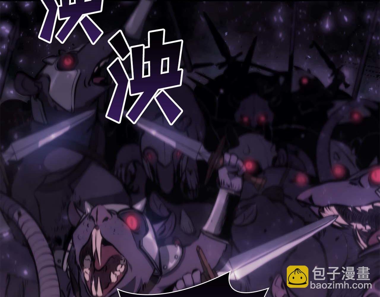 第15话 测试继续