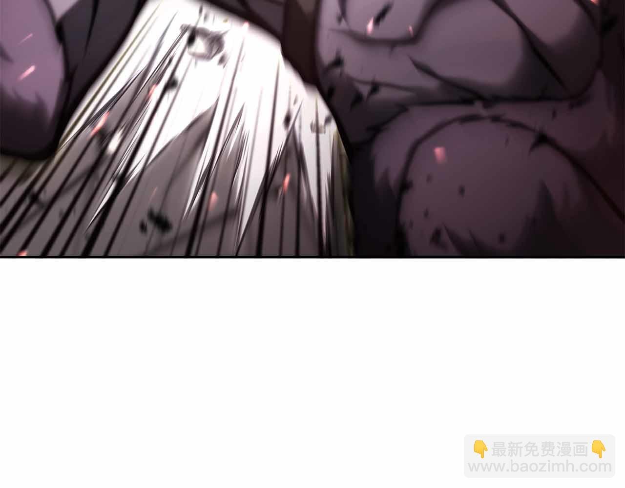 第16话 加入公会！