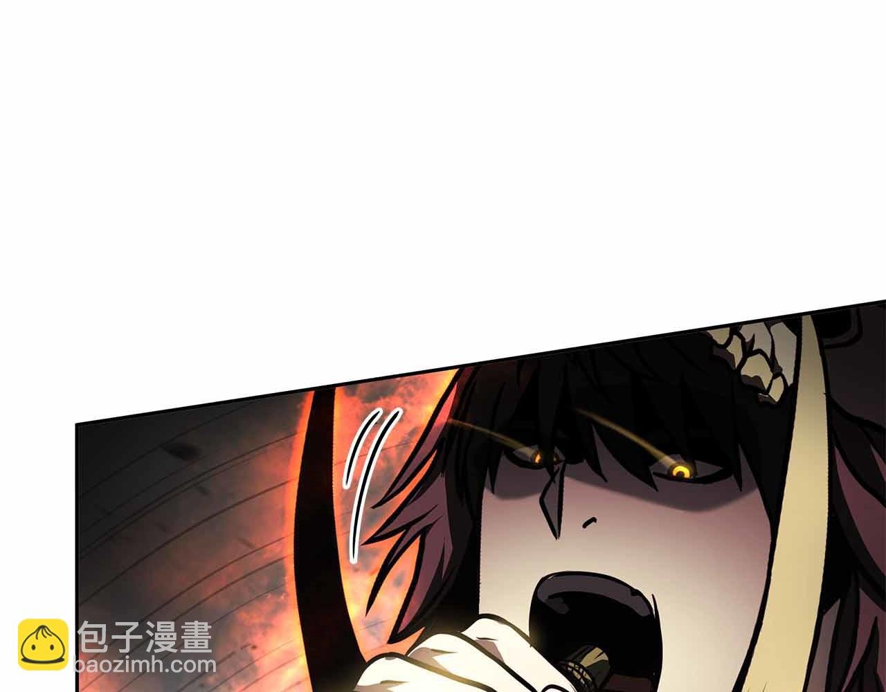 第16话 加入公会！