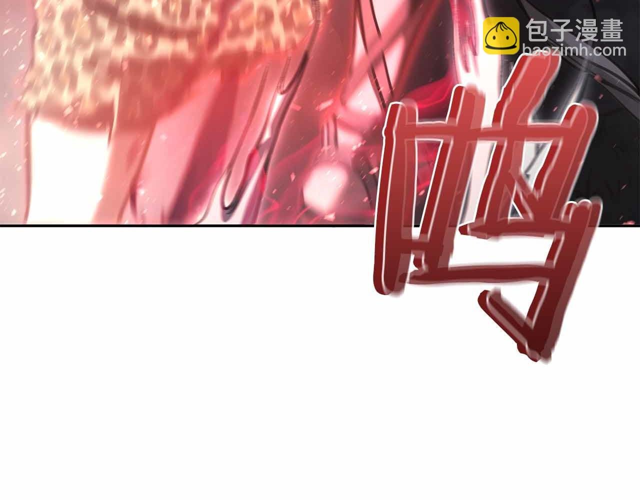 第18话 去吧，团子！