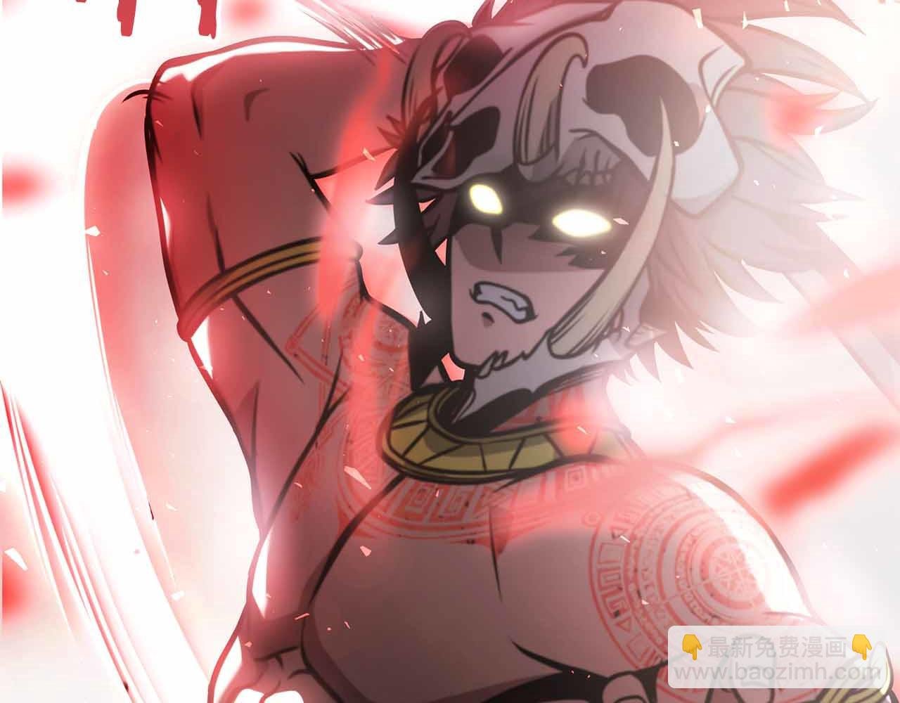 第18话 去吧，团子！