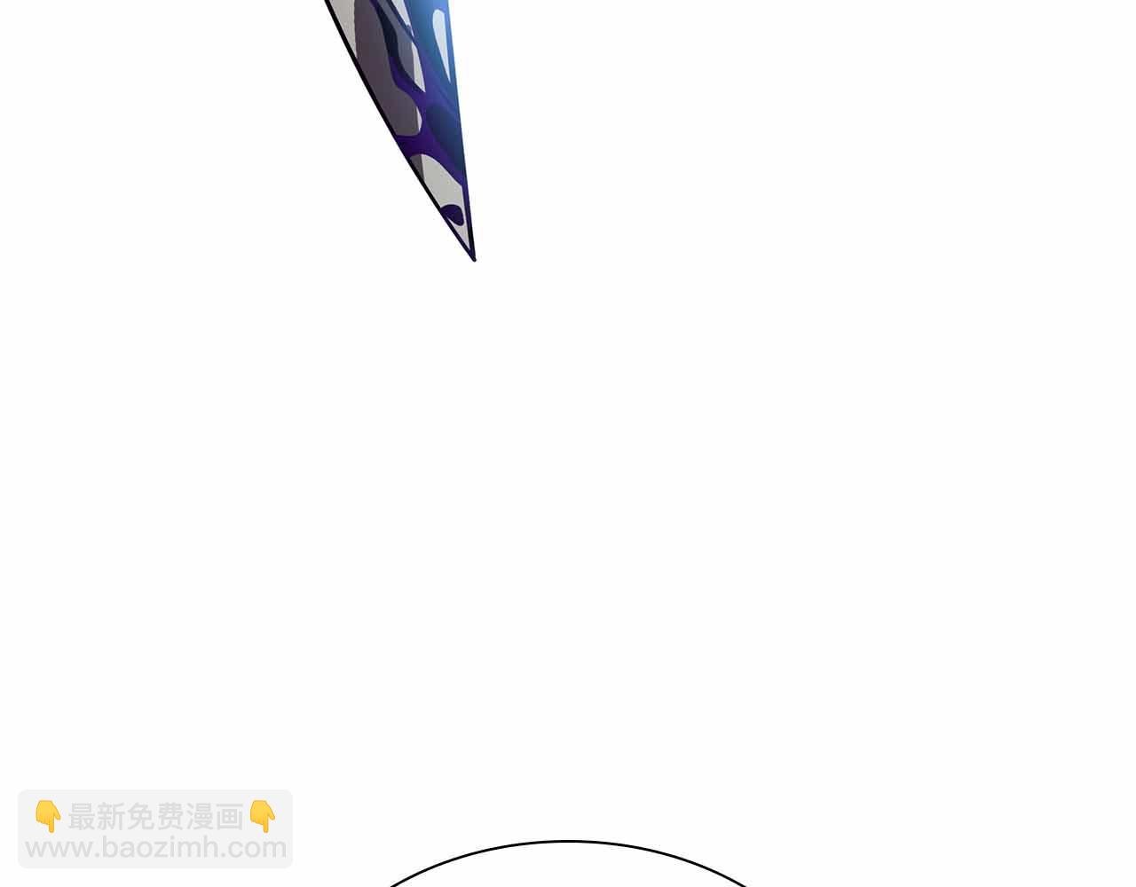 第18话 去吧，团子！