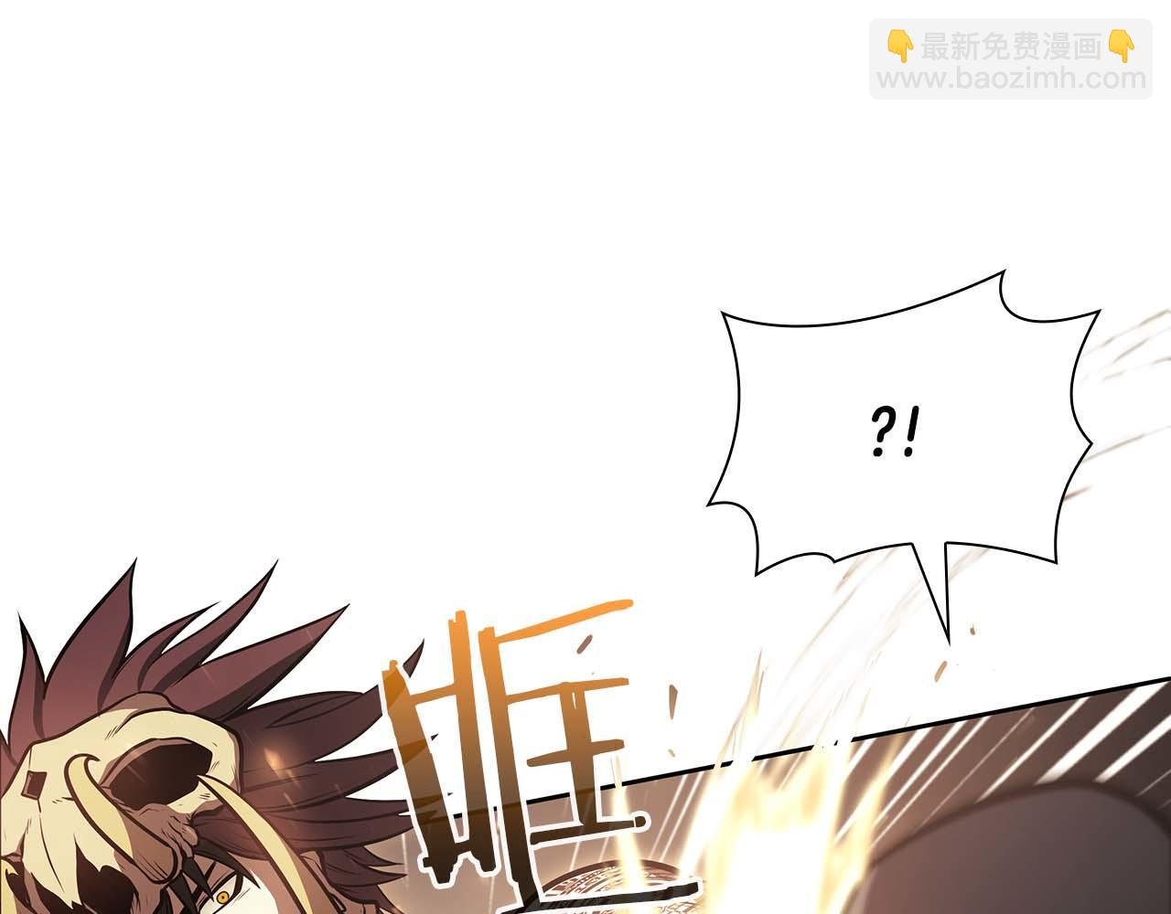 第19话 一网打尽