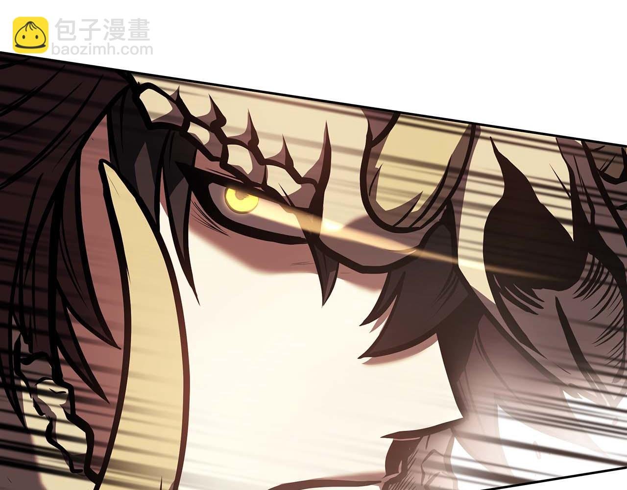 第19话 一网打尽