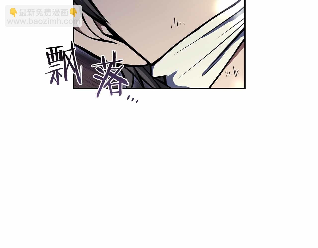 第20话 小鸡军团