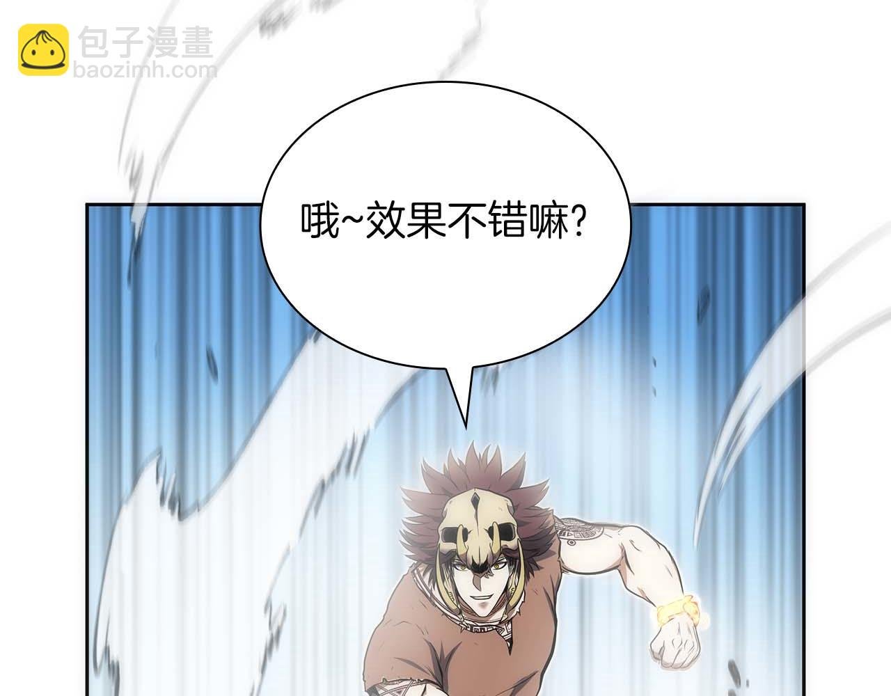第22话 小鸡军团VS狼群