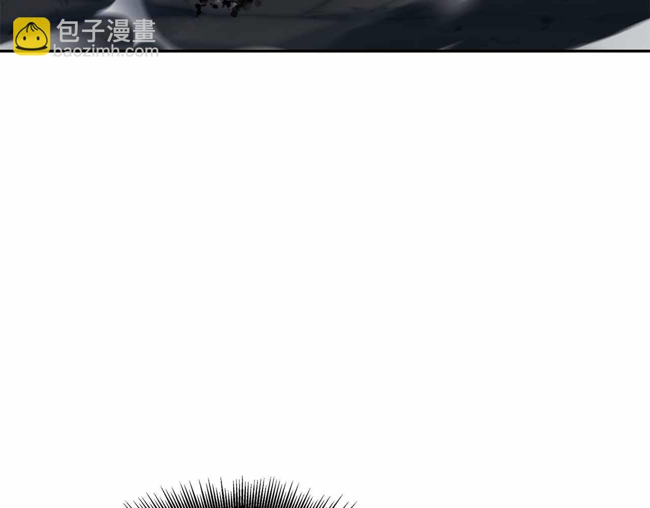 第24话 诅咒人偶