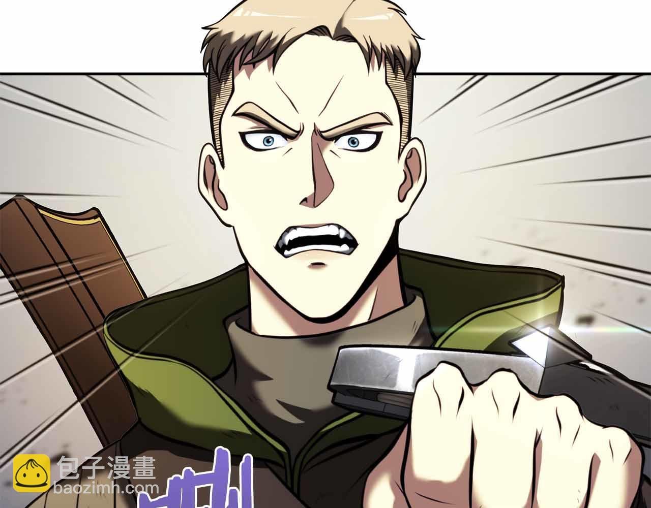 第24话 诅咒人偶