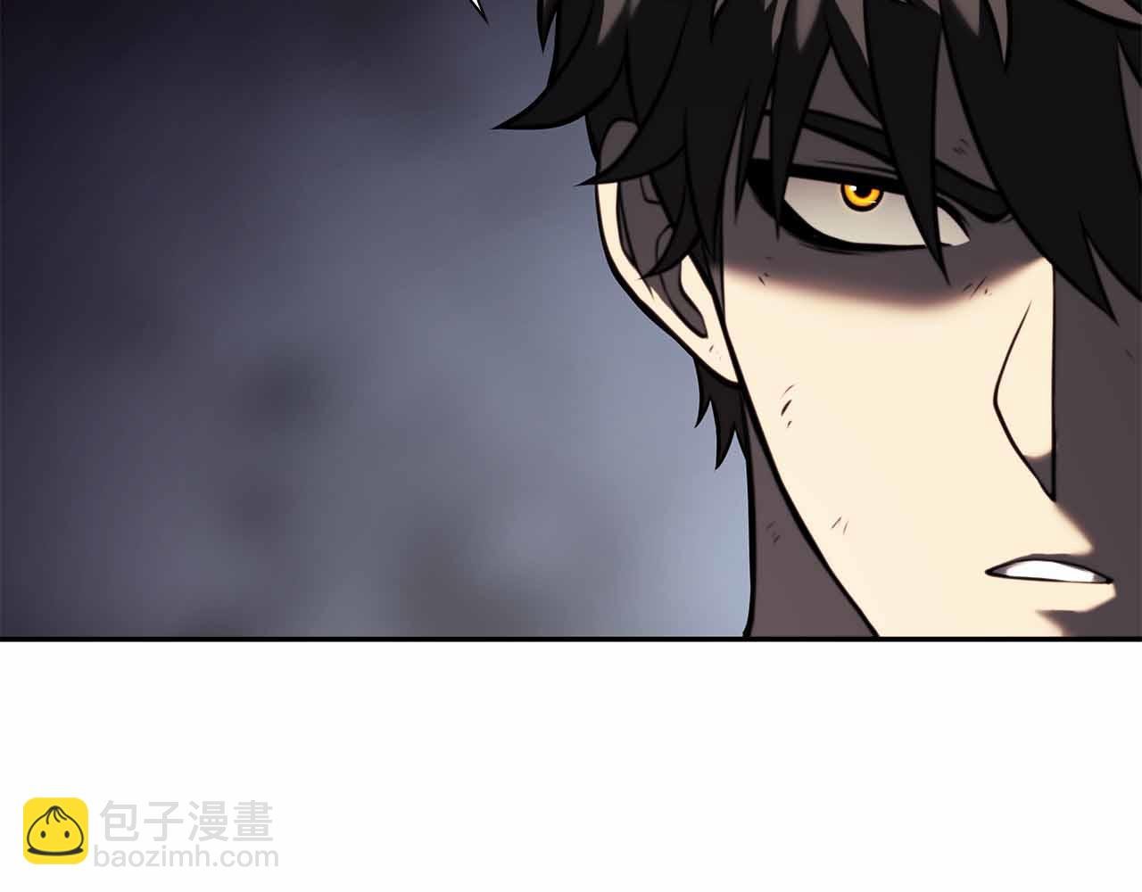 第24话 诅咒人偶