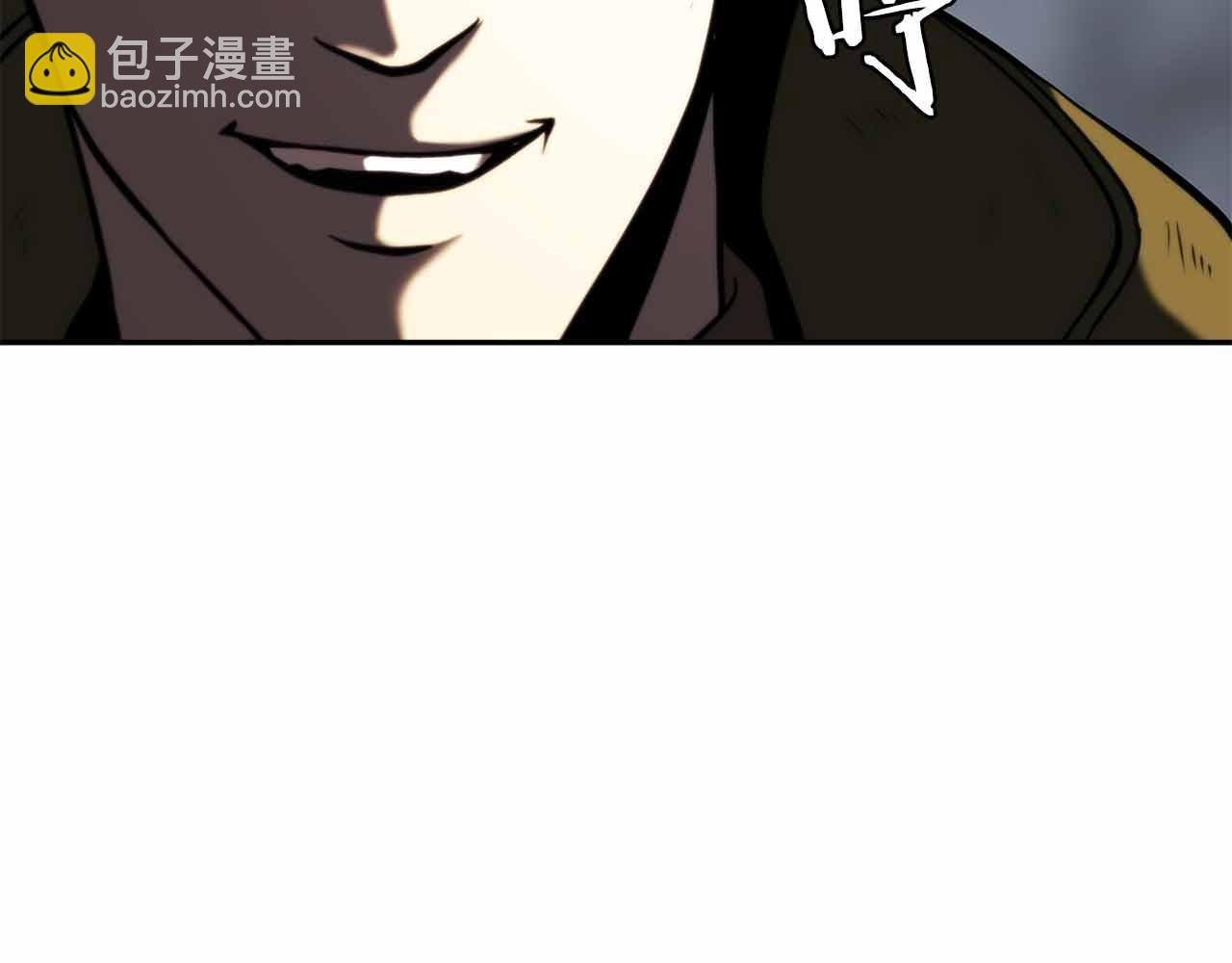 第24话 诅咒人偶