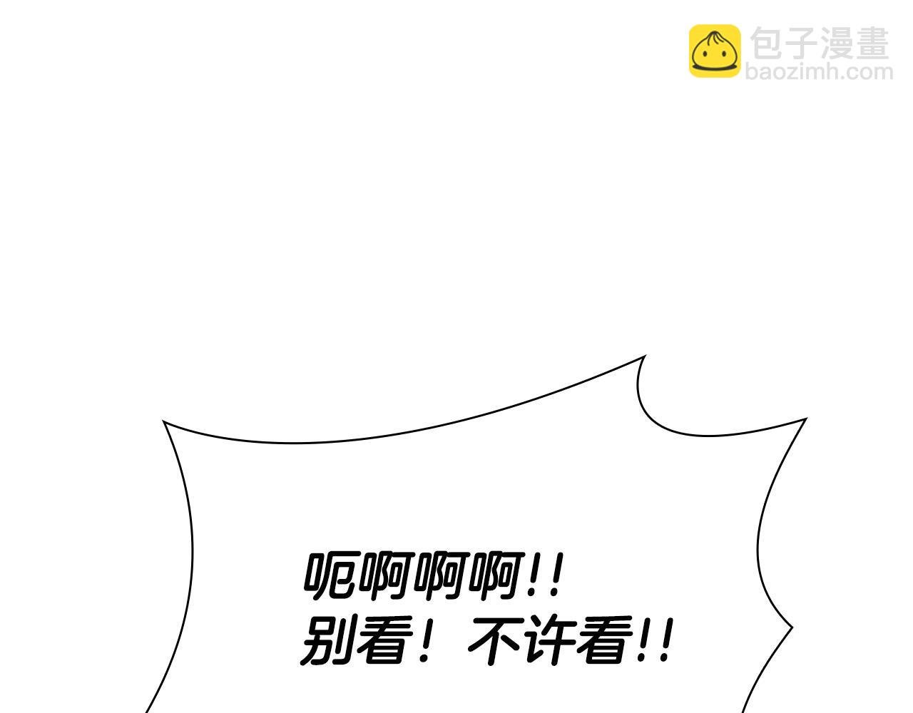第26话 迷之组织