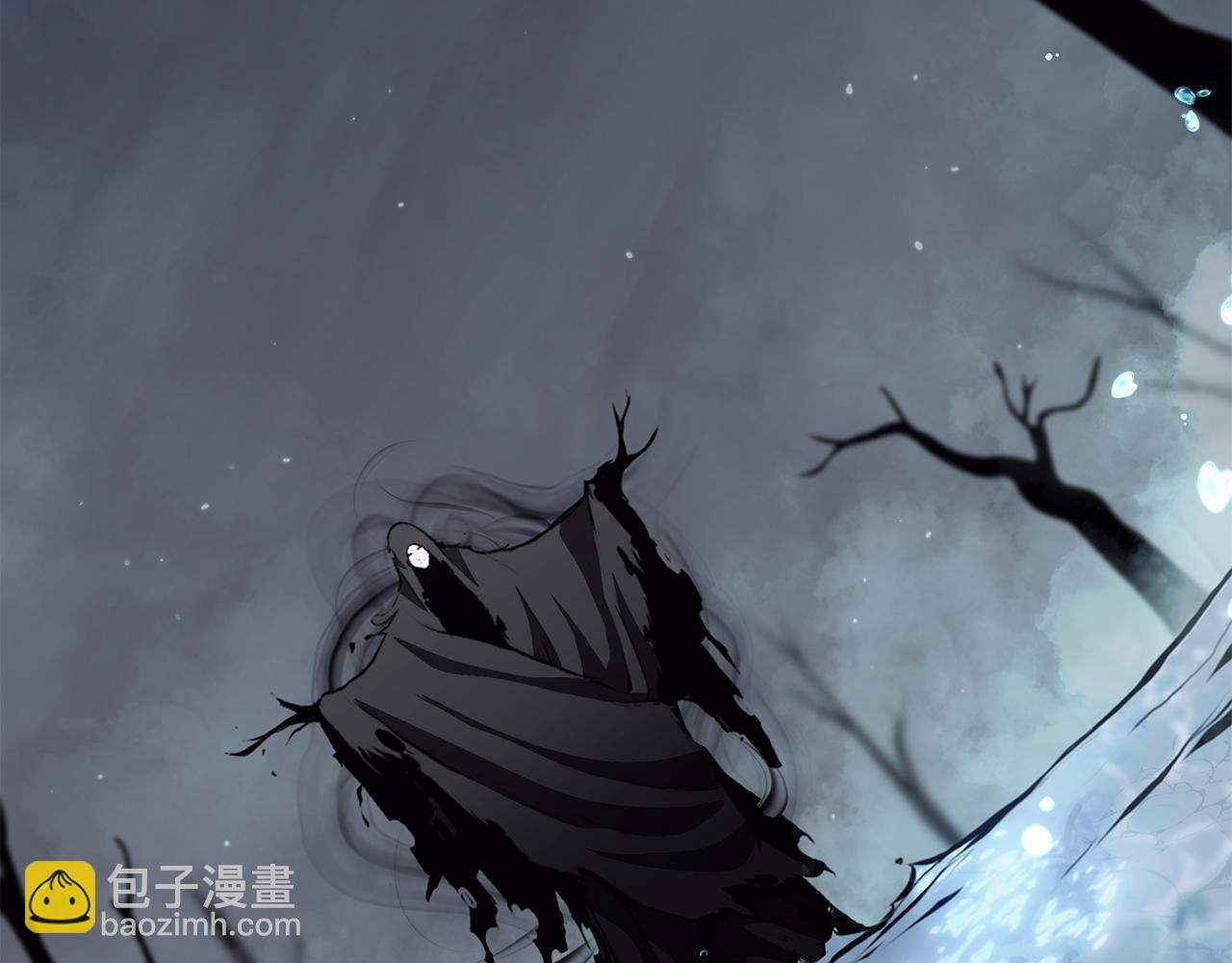 第32话 VS变异塞壬！
