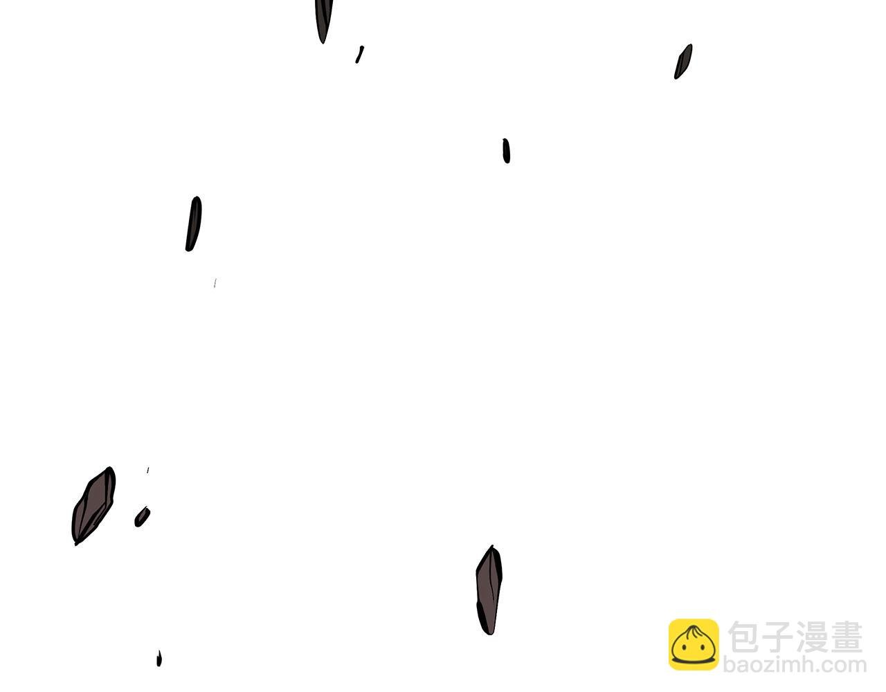 第35话 救世主