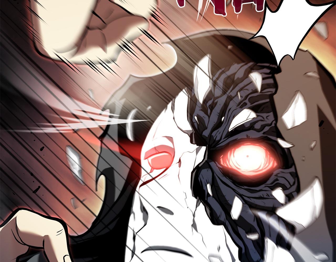 第35话 救世主