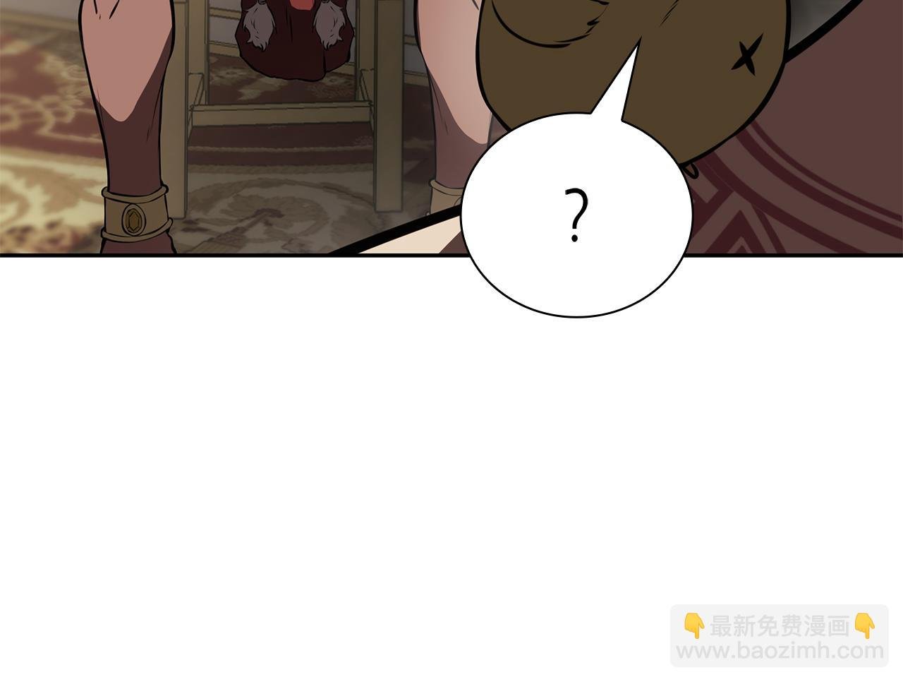 第36话 七罪-七使徒