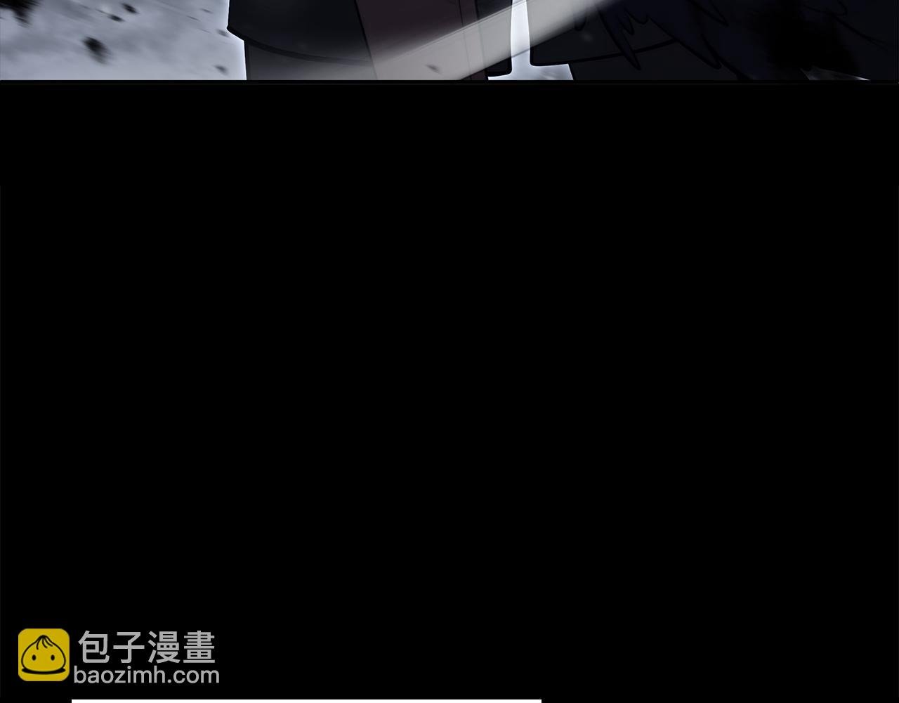 第38话 夜鸦骑士团