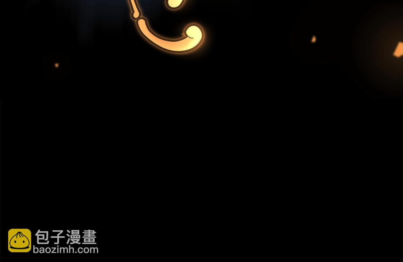 第38话 夜鸦骑士团