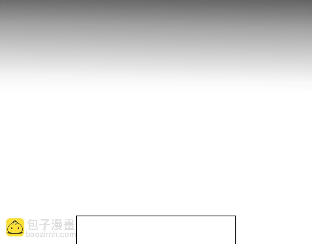 第39话 食尸鬼来袭