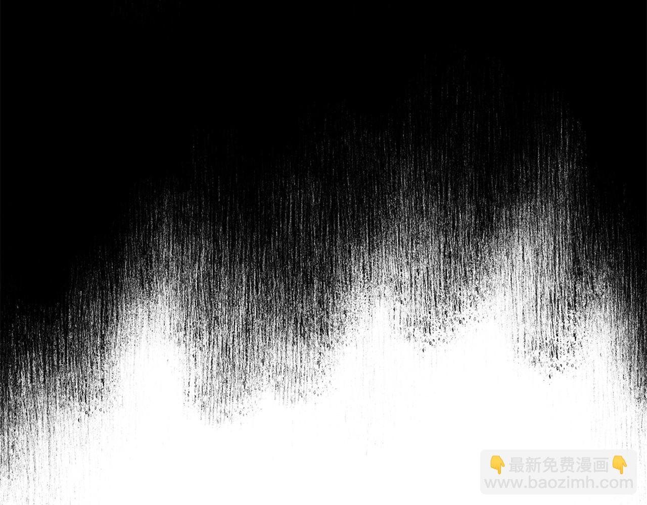 第39话 食尸鬼来袭