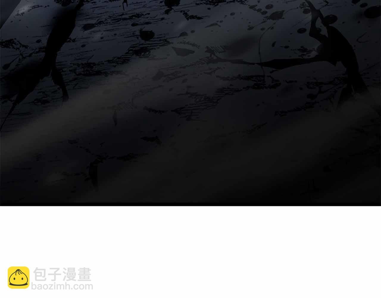 第40话 中出叛徒