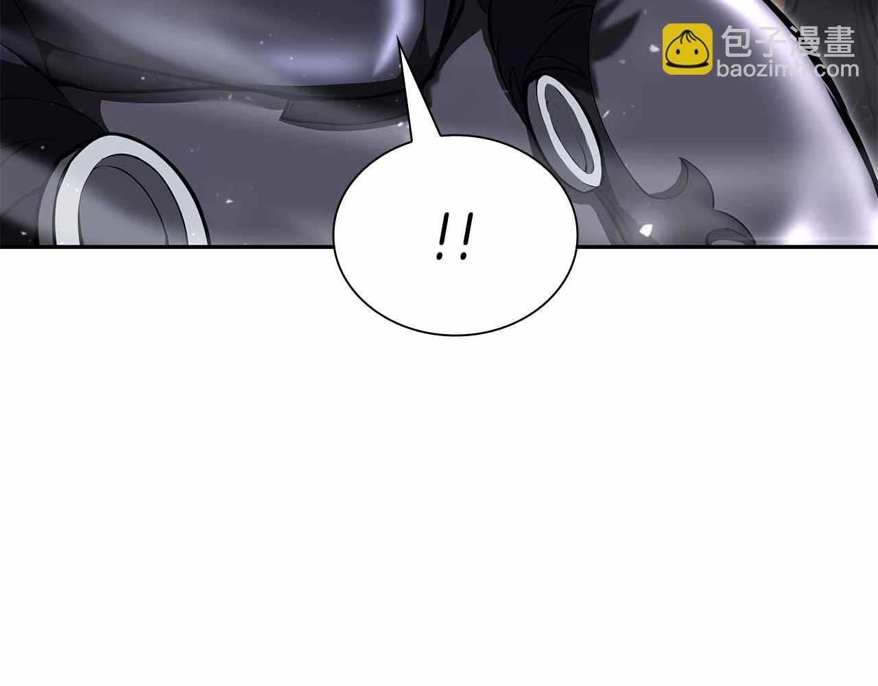 第40话 中出叛徒