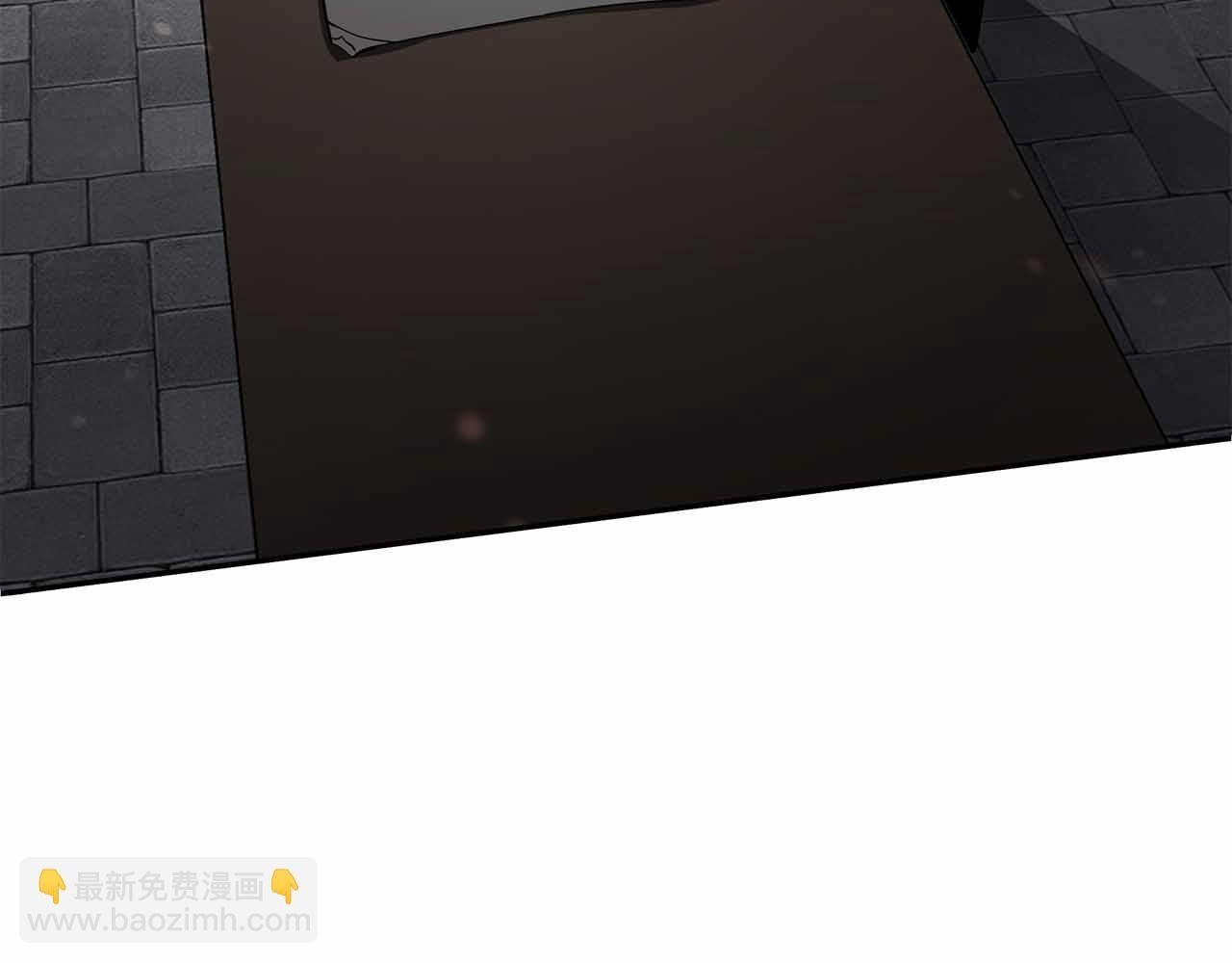 第41话 团战VS破烂捕食者